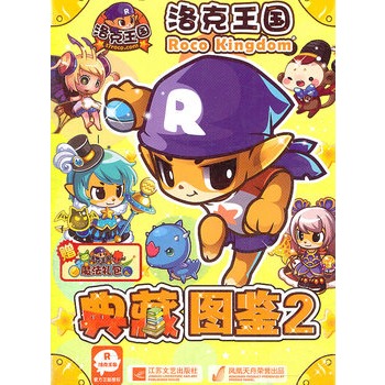 �������(gu��)����؈D�b��2��