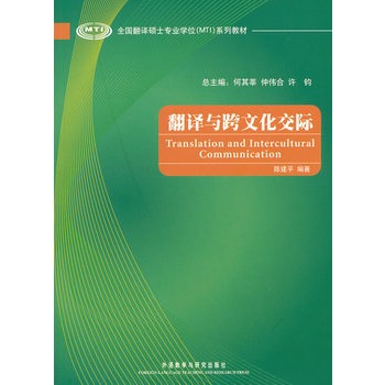 ���g�c���Ļ����H