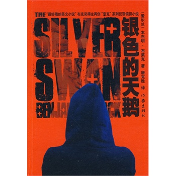 �yɫ�����Z