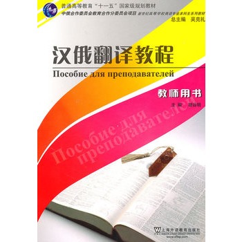 ���Z���I(y��)�������̲ģ��h�����g�̳�(�̎��Õ�)