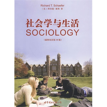 ���(hu��)�W(xu��)�c�����D�p�Z��10�棩