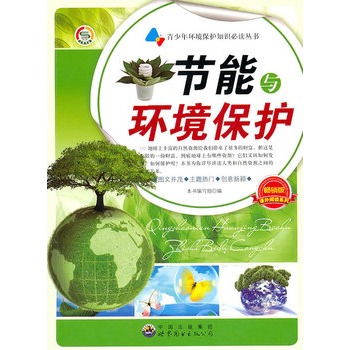 ������h(hu��n)�����o(h��)֪�R���x����:��(ji��)���c�h(hu��n)�����o(h��)