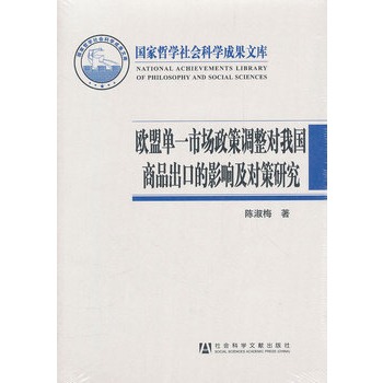 �W�ˆ�һ�Ј�(ch��ng)�����{(di��o)����(du��)�҇�(gu��)��Ʒ���ڵ�Ӱ푼���(du��)���о�