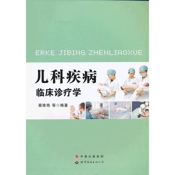 ���Ƽ����R���\���W(xu��)