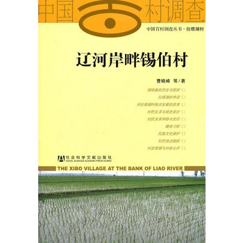 �|�Ӱ����a����