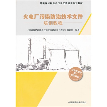 ��늏S��Ⱦ���μ��g(sh��)�ļ���Ӗ(x��n)�̳̣��h(hu��n)�����o(h��)���h(hu��n)����(bi��o)��(zh��n)�ļ���Ӗ(x��n)ϵ�н̲ģ�