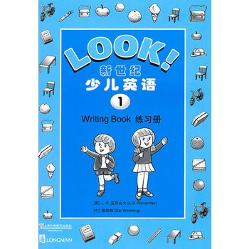 �����o(j��)�ك�Ӣ�Z(y��)��1������(x��)��(c��)