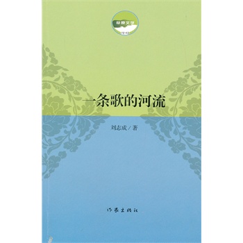 һ�l��ĺ���