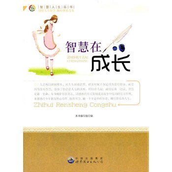 �ǻ��������������ǻ��ڳ��L