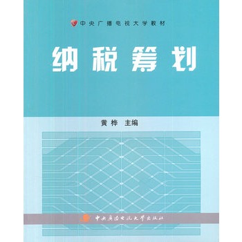 �{���I��