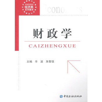 ؔ���W(xu��)