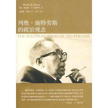 �ЊW��ʩ�؄�˹�������^��