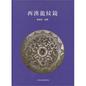 ���h���y�R