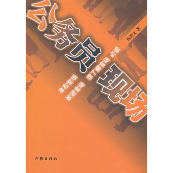 ����(w��)�T�F(xi��n)��