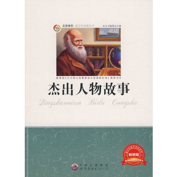 ��������x�������ܳ��������