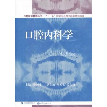 ��ǻ��(n��i)�ƌW