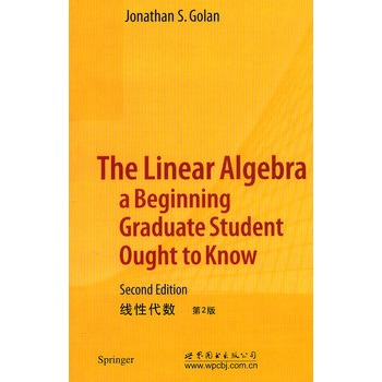 ���Դ���(sh��) ��2��