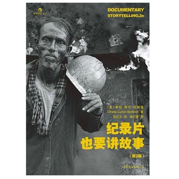 �o(j��)�ƬҲҪ�v���£���2�棩