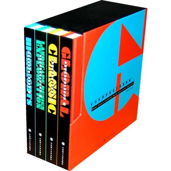 ȫ��(j��ng)�侰�^�O(sh��)Ӌ(j��)̽�����\(I-IV)(���^�c�����O(sh��)Ӌ(j��)ϵ��)