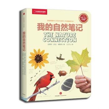 �ҵ���Ȼ�Pӛ