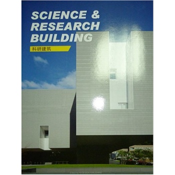 ���н���(���^�c�����O(sh��)Ӌϵ��)