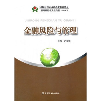 �����L(f��ng)�U(xi��n)�c����