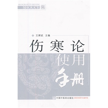 ����Փʹ���փ�