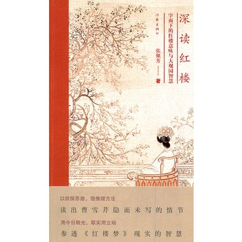 ���x�t��