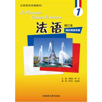 ���Z(y��)(��ӆ��)(1)(ͬ����x�փ�(c��))