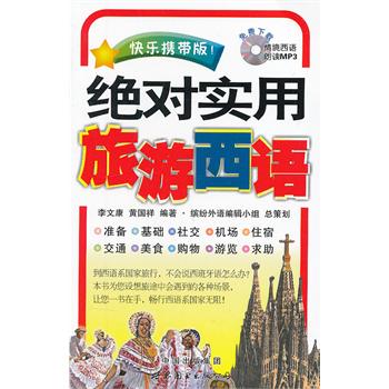 �^�������������Z