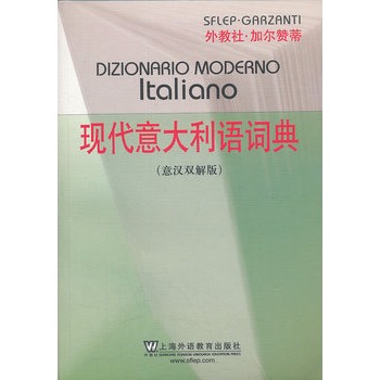 �Ӡ�ٝ�٬F(xi��n)��������Z�~�䣨��h�p��棩