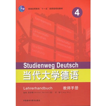 ��(d��ng)����W(xu��)���Z