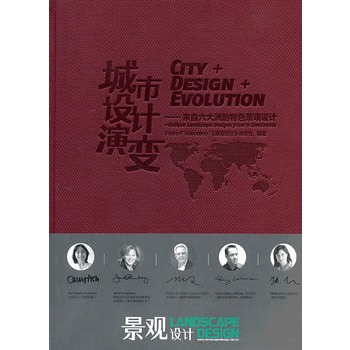 �������O(sh��)Ӌ(j��)����׃�����������޵���ɫ���^�O(sh��)Ӌ(j��)(�����c���^�O(sh��)Ӌ(j��)ϵ��)