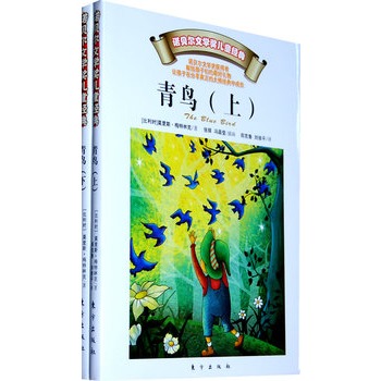 ���B�����£����Zؐ���ČW����ͯ��(j��ng)��