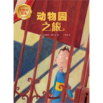 ��?w��)��L����2݋������@֮�ã����H֪���L���󎟫@����Ʒ������ƽ�b�����������Ԋ�鮋����L�������������`�ĸЄ��c���򣡣�