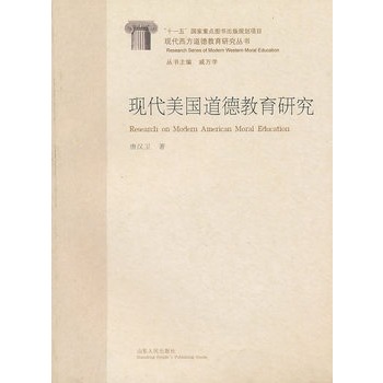 �F(xi��n)���������½����о�