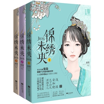 �\�Cδ�루1��2��3����լ�������غ���Ԛ���Ʒ��ԭ��������Ů�ж����s(li��n)�t���Ժ��Ʊ�����@ʯ������ӆ��TOP1���\�G����֪�������wԪ���t�涬�����Դ���(li��n)�����]�����������緻 ��