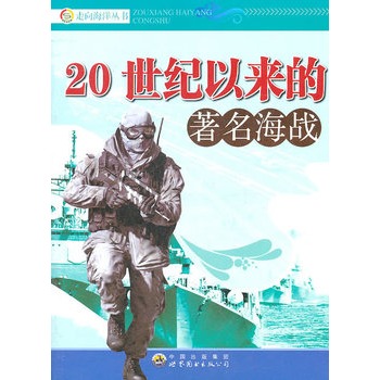 �����󅲕�����20���o(j��)�ԁ�����������(zh��n)