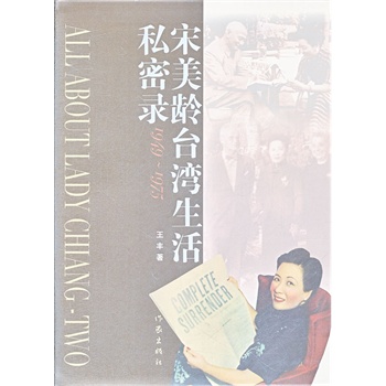 �����g�_(t��i)������˽���