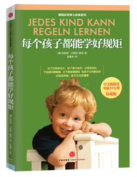 ÿ��(g��)���Ӷ��܌W(xu��)��Ҏ(gu��)��