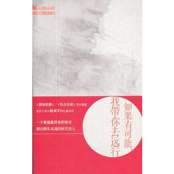 ����п�������?gu��)���ȥ�h��