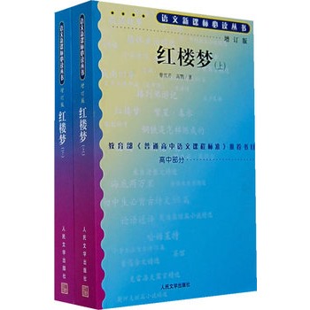 �t�ǉ������£���ȫ�Ƀԣ�����ӆ�棩�Z�����n�˱��x����/���в���