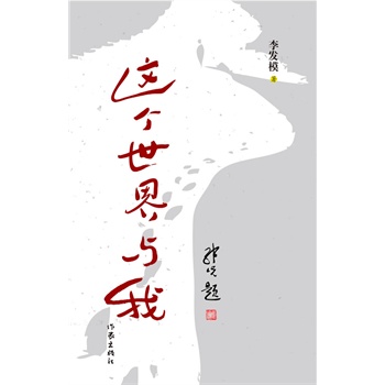 �@��(g��)�����c��