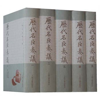 �v���������h��ȫ��ԣ�