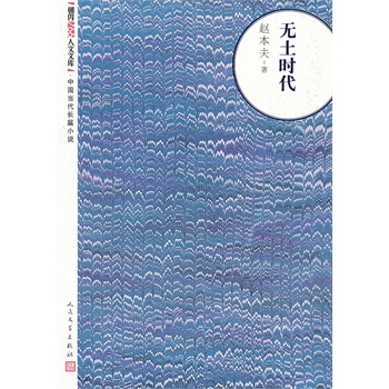 �o��?x��)r��