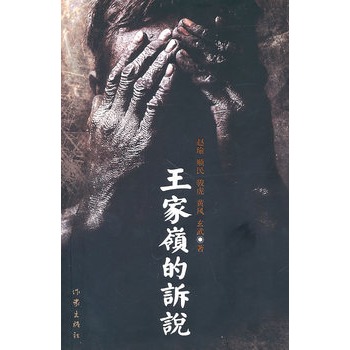 ����?gu��)X���V�f