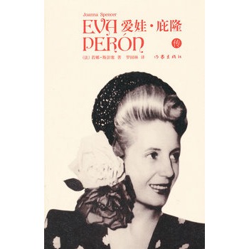 ��(��i)�ޡ���¡��