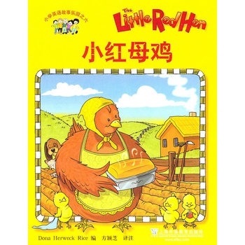 С�WӢ�Z�����@6��С�tĸ�u(��MP3���d)