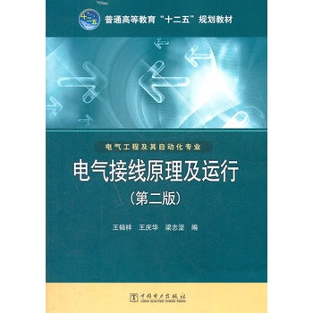 늚�Ӿ�ԭ�����\(y��n)��