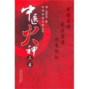 ���t(y��)��������